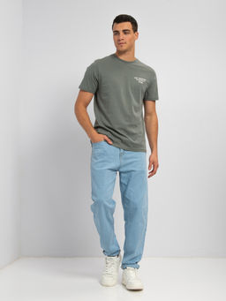 Футболка / Lee Cooper  фото 2
