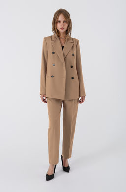 Костюм 1379 - Pirs фото 11