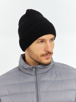 шапка мужская - Glenfield фото 6