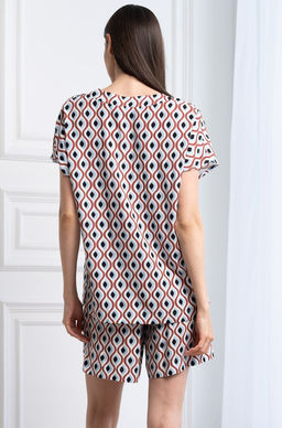 Комплект Mia-Amore  фото 2