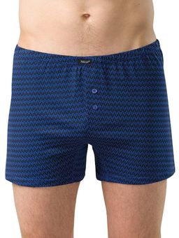 PELICAN, трусы мужские, Серый фото 5