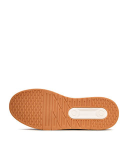 Кроссовки для активного отдыха / Lee Cooper