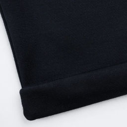 Брюки милано 1653900203 - Youlala фото 2