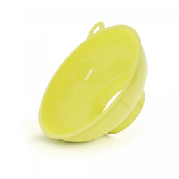 Воронка с широкой горловиной арт.А (М7330)