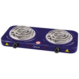 Электроплитка HOMESTAR ТЭН, арт. HS-1105, 003584, 008752