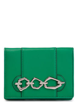 Обложка ZQ02-5489 bright green - Eleganzza фото 7
