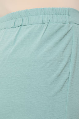 6022 Брюки - Prima linea фото 7