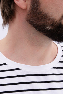 Джек костюм мужской