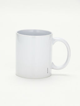 Кружка керамическая «Я молодец», панда, 320 мл