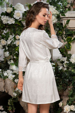 Халат Mia-Amore  фото 2