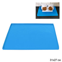 Противень силикон., 31*27 см. LS-54/L-54 арт. 684219, 696826