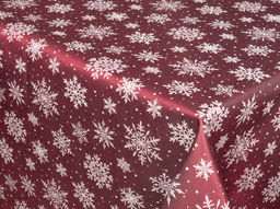 Скатерть М200-2652/191862+010101П 200x150