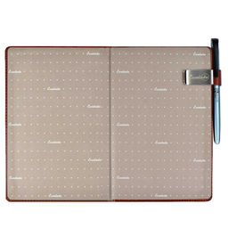 Петля-держатель для ручек арт.47932/50 САРИФ КОРИЧНЕВЫЙ - Феникс+ фото 7