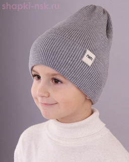 06-3-M Бини (50-52)