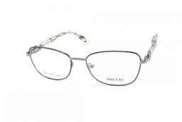 DACCHI 31652 C1 54-17-140