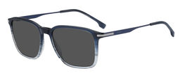 НОВИНКА HUGO BOSS Солнцезащитные очки BOSS 1886/S
