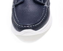 Топсайдеры Captor 2539-9  фото 3