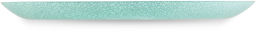 Тарелка обеденная ICY TURQUOISE 26см арт.V0088 - Luminarc фото 6