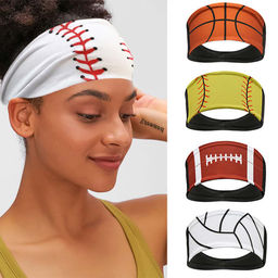 Повязка на голову арт. 09 8944 (id 273606) - Rada фото 2