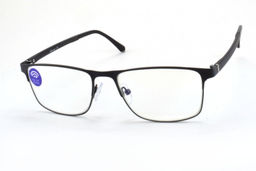 MATSUDA MA2619 55-16-143 C6