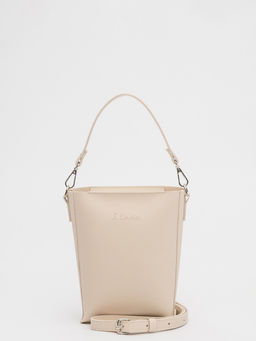 Кросс-боди 1473 90 20 Сумка женская - S.lavia фото 5