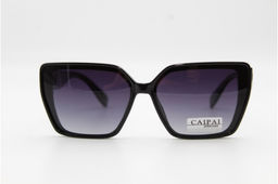Солнцезащитные очки CAIPAI (POLARIZED) 8742 61-14-143 C3