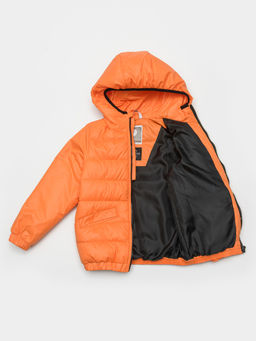 КУРТКА ОРАН