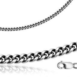 БРАСЛЕТ МПГ12б