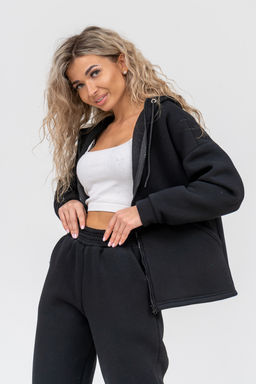 Костюм 36675 - Натали фото 53