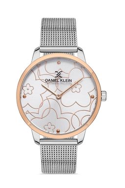 Часы наручные Daniel Klein 13354-5