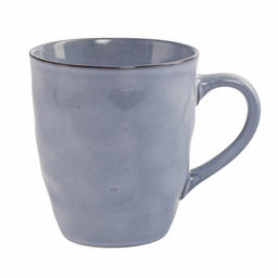 STONE SKYLINE Кружка 430 мл арт. DMD315