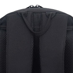 RG-464-3f Рюкзак школьный - Grizzly фото 7