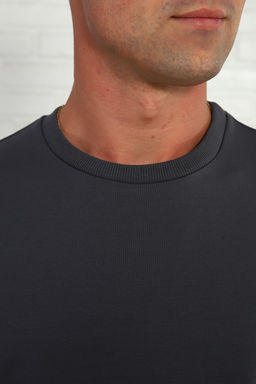 1064 Костюм мужской