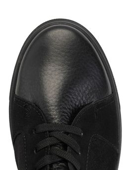 УЦЕНКА Ботинки - Belwest фото 12