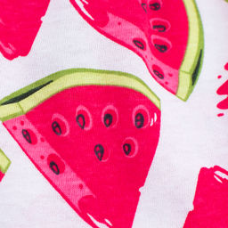 Джемпер кулирка 1690100105 - Youlala фото 3