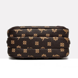 KAIDIFEINIROO Сумка женская 8632 фото 6