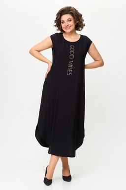 Костюм Bonna Image 868 розовый+черный  фото 8