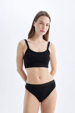 Низ бикини DeFactoFit  фото 3