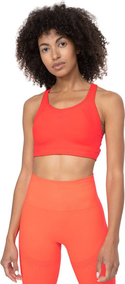 Топ женский