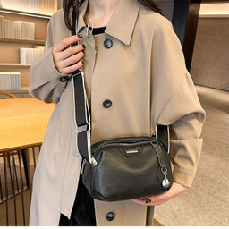 Bags Сумка женская / кожа / 03241  фото 12