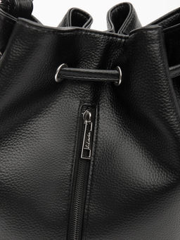 1539 103 01 Сумка женская