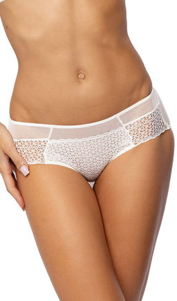 Трусы 268-338 - Orhideja фото 2