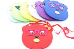 Футляр 0006-7 (17*16)