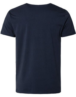 Мужская футболка LIVERGY  фото 6