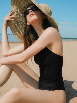 Купальник SF-15 - Opium фото 9