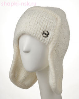 250130 SC Ушанка (56-58)