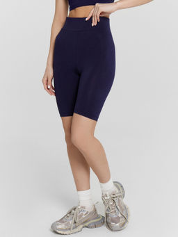 ШОРТЫ ЖЕНСКИЕ