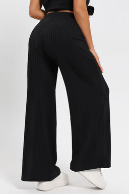 Костюм женский 26009