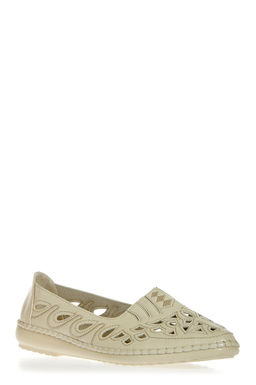 Туфли женские LIU DA SHOES