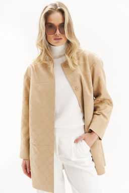 Жакет URS 24-388/4  фото 3